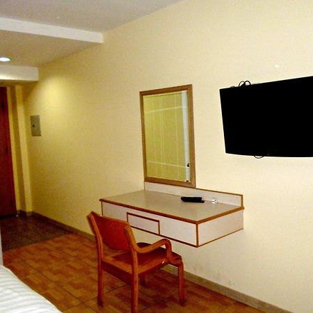 Mansour Plaza Hotel Apartments Dammam Bilik gambar
