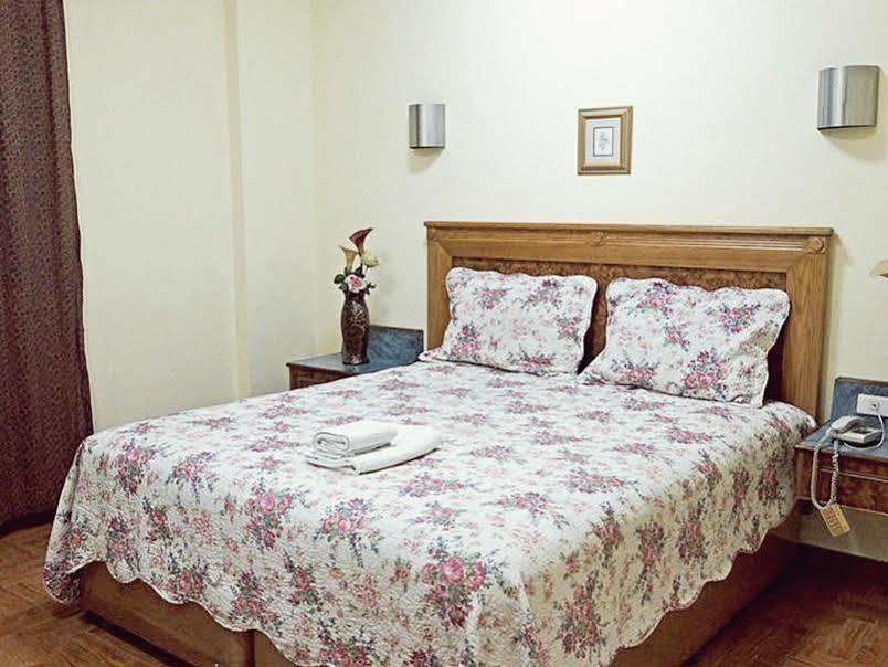 Mansour Plaza Hotel Apartments Dammam Luaran gambar