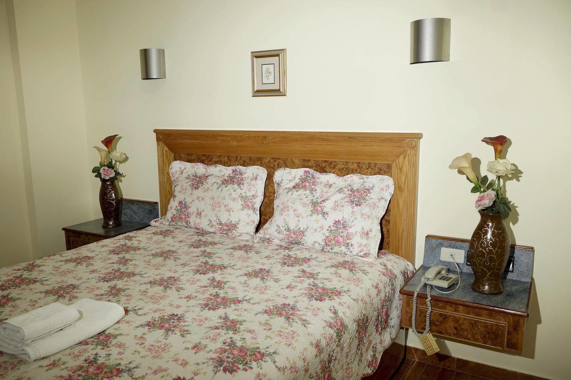 Mansour Plaza Hotel Apartments Dammam Luaran gambar