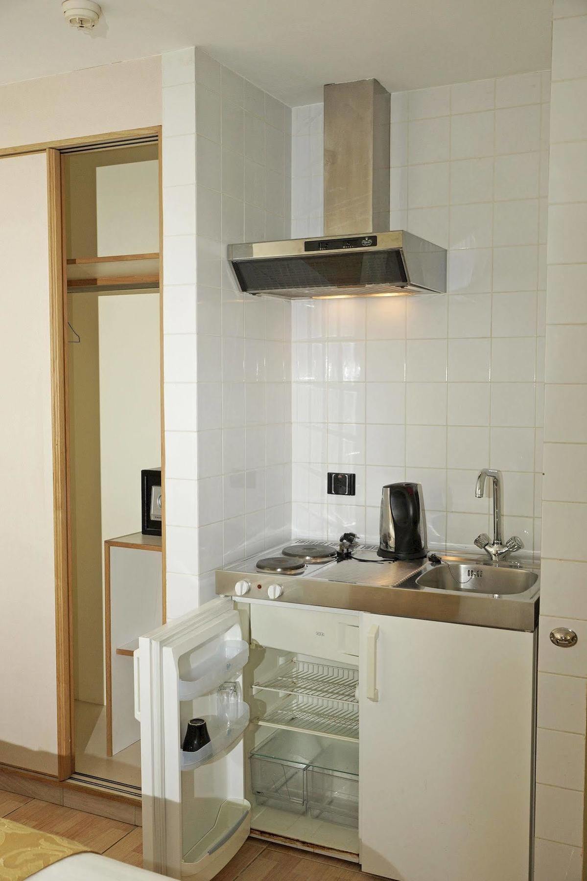 Mansour Plaza Hotel Apartments Dammam Luaran gambar